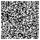 QR code with Joyful Noise Electronics contacts