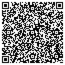 QR code with Geneva Jackson contacts