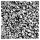QR code with Its Your Move Games & Hobbies contacts