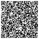 QR code with Border Truck & Equipment contacts