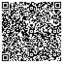 QR code with Head To Toe Salon contacts
