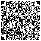 QR code with Madrid & Zottarelli LLP contacts