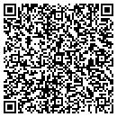 QR code with JRS Computer Services contacts