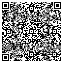 QR code with Aspen Enterprises contacts