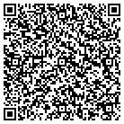 QR code with E & V Transmissions contacts