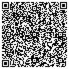 QR code with Center For Executive Dev contacts