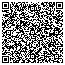 QR code with Moody National Bank contacts