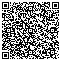 QR code with Pepsico contacts