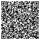 QR code with Rudy's Automotive contacts