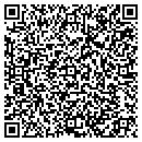 QR code with Sheraton contacts