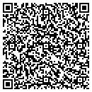 QR code with Pinnacle Pest Service contacts