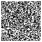 QR code with Affordable Auto Mechanic contacts