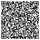 QR code with Action Motors contacts