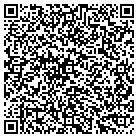 QR code with West Pearland Tire & Auto contacts