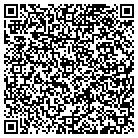QR code with Prairie View Cmnty Cemetary contacts