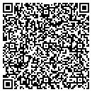 QR code with Baskin-Robbins contacts