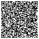 QR code with Granger Telecom contacts