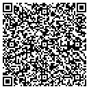 QR code with Wiland Consulting Inc contacts