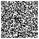 QR code with Hempstead Development Corp contacts