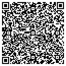 QR code with Kickin Mule Ranch contacts