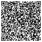 QR code with World Class Automotive contacts