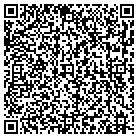 QR code with Texas Discount Casket Inc contacts