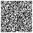 QR code with Jonathans Exclusive Products contacts
