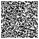 QR code with Memorys Forever contacts