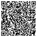QR code with Chevron contacts