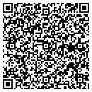 QR code with Candice R Gonzalez contacts