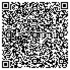 QR code with Lippman Music Co Inc contacts