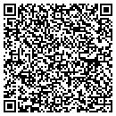 QR code with Diamond Shamrock contacts