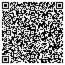 QR code with A & G Plumbing Inc contacts
