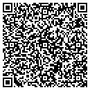 QR code with Val Tech Service contacts