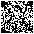 QR code with Bjs Junck N Stuff contacts