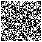QR code with Dave Davis Construction contacts