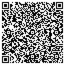 QR code with Accel Movers contacts
