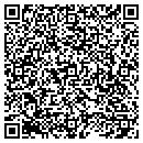 QR code with Batys Pest Control contacts