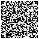 QR code with Batys Pest Control contacts
