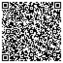 QR code with Lannen Construction contacts