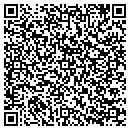 QR code with Glossy Nails contacts