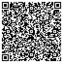 QR code with Casa Ole contacts