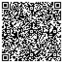 QR code with Cone Jeffrey D contacts
