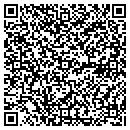 QR code with Whataburger contacts
