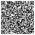 QR code with Fleet contacts
