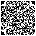 QR code with Crystal Moon contacts