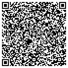 QR code with Inscriptions On The Boulevard contacts