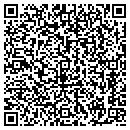 QR code with Wansbrough & Assoc contacts