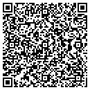 QR code with Funk & Assoc contacts