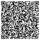 QR code with Innovative Orthodontic Opps contacts